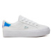 Lacoste Sneakersy 124 1 CFA Biela