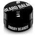 Angry Beards Balzam na fúzy Carl Smooth 46 g
