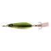 Daiwa blyskáč steez spoon ayu - 7 cm 14 g