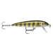 Rapala wobler count down sinking pel - 9 cm 12 g