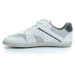 topánky Zaqq Breaq White 42 EUR