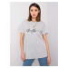 T-shirt-157-TS-4158.52P-light grey