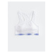 LC Waikiki LCW Kids U Neck Girls' Bustier