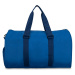 Fitness taška Semiline A3031-2 Blue 52 cm x 27 cm x 30 cm