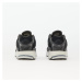 adidas Originals Response Cl W Core Black/ Grey Five/ Carbon