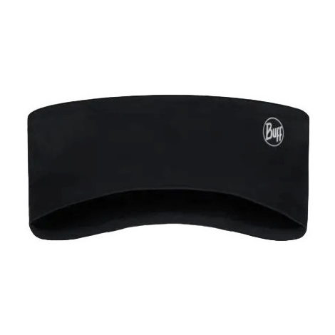 Čelenka Buff Windproof Headband