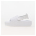 Tenisky adidas Adilette 22 Xlg W Ftw White/ Ftw White/ Ftw White