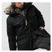 Fjällräven Singi Down Jacket M