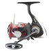 Daiwa navijak 23 ninja lt feeder 6000 ss