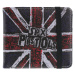 peňaženka Sex Pistols - Union - RSSPWA01