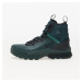 Tenisky Nike ACG Air Zoom Gaiadome GORE-TEX Vintage Green/ Bicoastal-Vintage Green