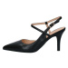 Nine West  -  LodiÄ�ky