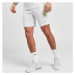 Nike Šortky  Strike Sht Gry/volt Short