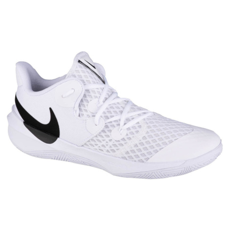 Nike  Zoom Hyperspeed Court  Fitness Biela