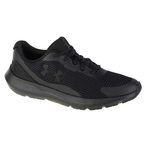 Under Armour Surge 3