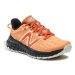 New Balance Bežecké topánky Fresh Foam Garoé WTGAROE1 Oranžová