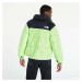 Bunda The North Face 1996 Retro Nuptse Jacket Green/ Black