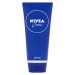 NIVEA krém 100ml