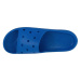 Crocs Classic Slide V2 209401-4KZ