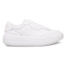 Fila Sneakersy Premium L Wmn FFW0337.13033 Biela