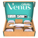 VENUS COMFORTGLIDE BREEZE STROJCEK+6NH