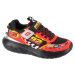 CHLAPČENSKÉ TENISKY SKECHERS SKECH TRACKS 402303L-BKRD