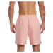 Pánske plavky NIKE SWIM Essential 7 inch-626 Bleached Coral