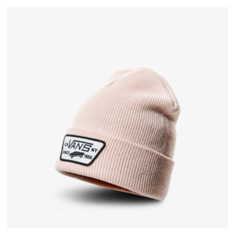 Vans Čiapka Zimná Milford Beanie