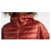 Specialized Packable Down Jacket W