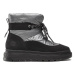 Timberland Snehule Ray City Puffer TB0A5NM30011 Sivá