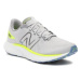 New Balance Bežecké topánky Fresh Foam EVOZ v3 MEVOZCY3 Sivá