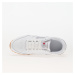 Tenisky Reebok Classic Leather Kids Ftw White/ Ftw White/ Gum