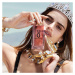 Dolce&Gabbana Q by Dolce&Gabbana EDP parfumovaná voda pre ženy
