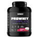 WEIDER Prowhey complex jahoda jogurt proteín 1200 g