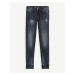 Celio Jeans C45 skinny Coskinny3 - Men