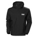 Helly Hansen YU Ervik Jacket M 53395 991