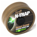 Korda náväzcová šnúrka n-trap soft gravel 20 m - nosnosť 20 lb / 9,1 kg