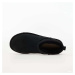 Tenisky UGG W Classic Ultra Mini Black