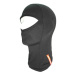 Lyžiarska kukla BLIZZARD Function Balaclava junior, black