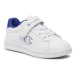 Champion Sneakersy Centre Court B Ps Low Cut Shoe S32854-CHA-WW004 Biela