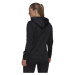 Adidas Aerore Big Logo Hoodie W HD3906