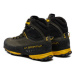 La Sportiva Trekingová obuv Tx5 Gtx GORE-TEX 27I900100 Čierna