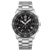 Luminox XS.3142 Pacific Diver Chronograph 44mm 20ATM