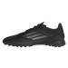 Topánky adidas F50 League TF M IF1337