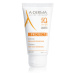 A-DERMA Protect krém SPF50+ 40 ml