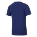 Reaper MIAMI Pánske tričko, modrá, veľkosť