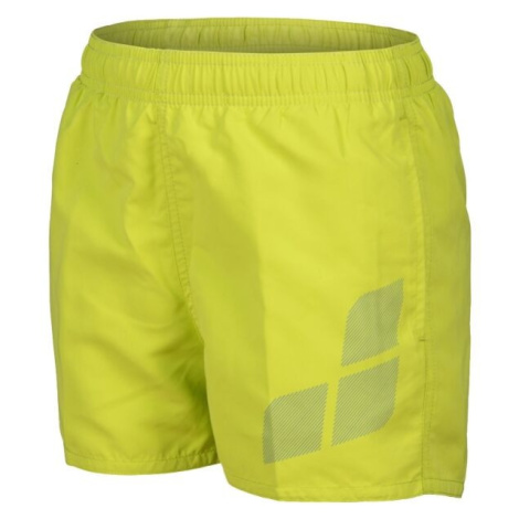 Chlapčenské kúpacie šortky Arena