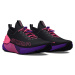 Tenisky Under Armour HOVR Phantom 3 SE Storm Black