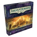 Fantasy Flight Games Arkham Horror LCG: Path to Carcosa Deluxe Expansion