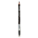 Maybelline Master Shape ceruzka na obočie odtieň 260 Deep Brown 0.6 g